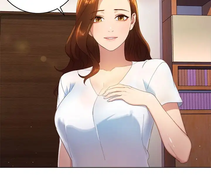 Stepmother Friends - Chapter 1 - photo - 9