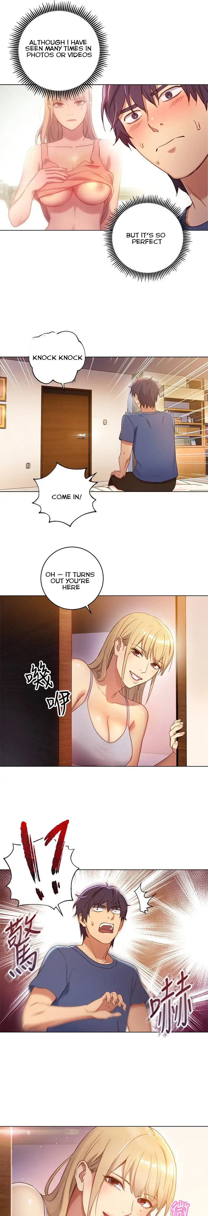 Stepmother Friends - Chapter 2 - photo - 14