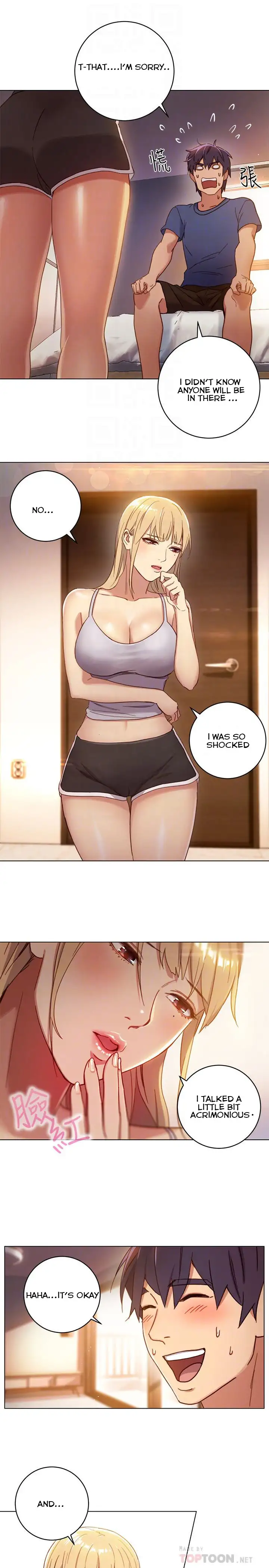 Stepmother Friends - Chapter 2 - photo - 16