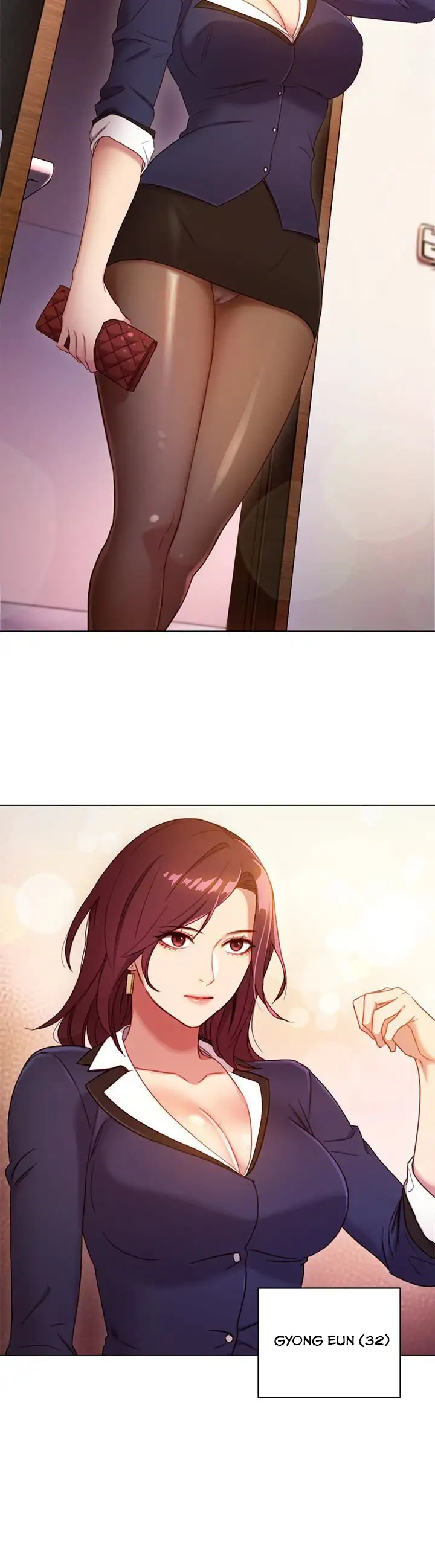 Stepmother Friends - Chapter 2 - photo - 23