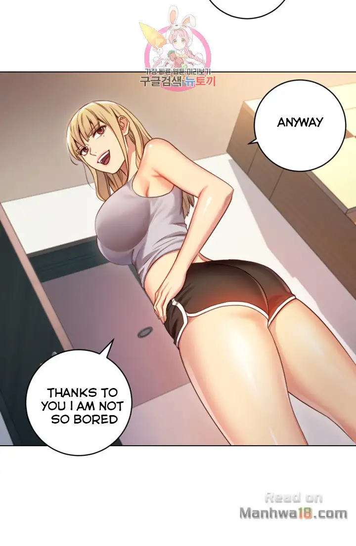 Stepmother Friends - Chapter 3 - photo - 16