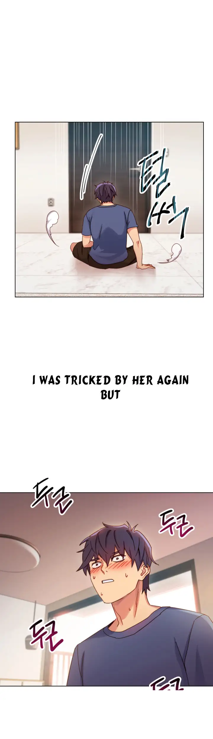 Stepmother Friends - Chapter 3 - photo - 18