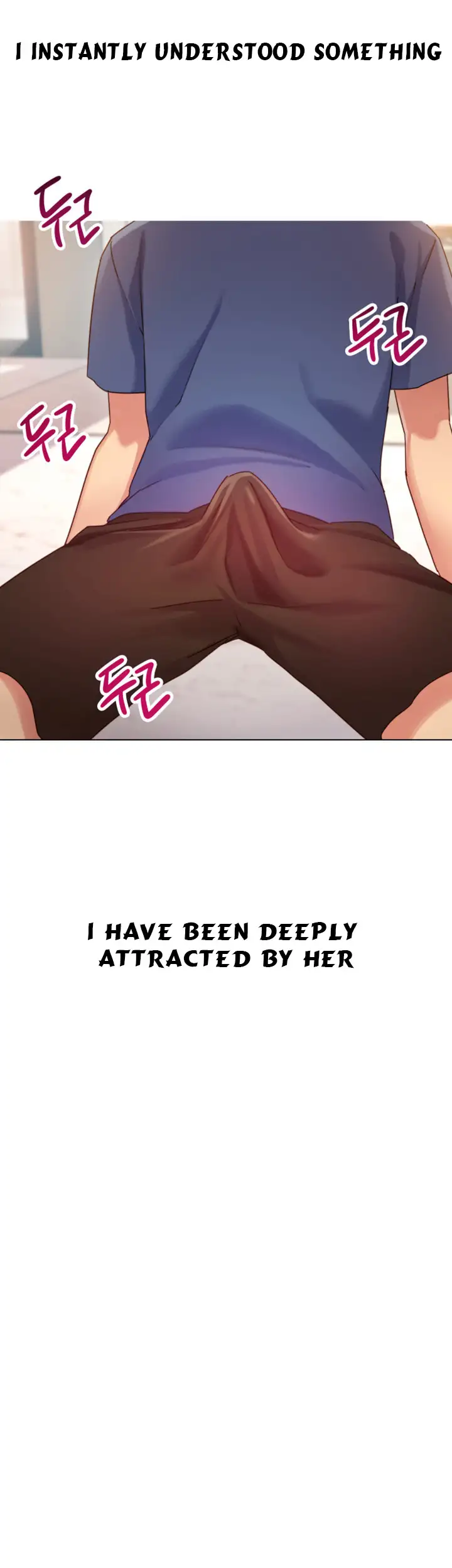 Stepmother Friends - Chapter 3 - photo - 19