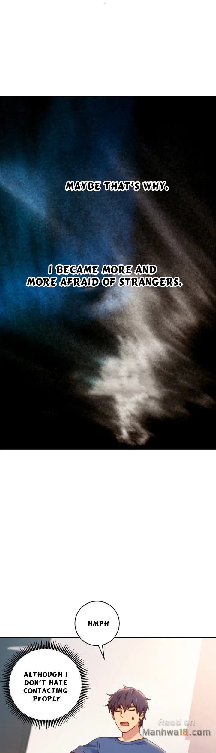 Stepmother Friends - Chapter 3 - photo - 22
