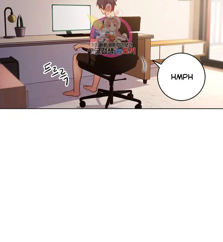 Stepmother Friends - Chapter 3 - photo - 28