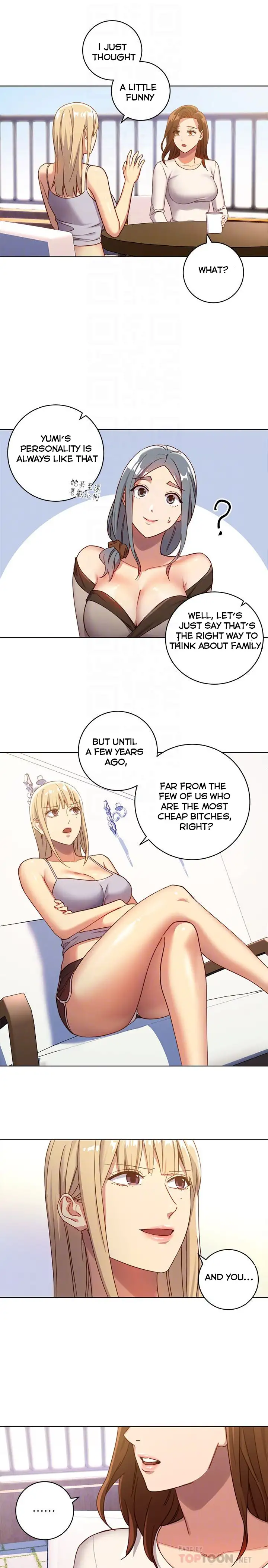 Stepmother Friends - Chapter 4 - photo - 12