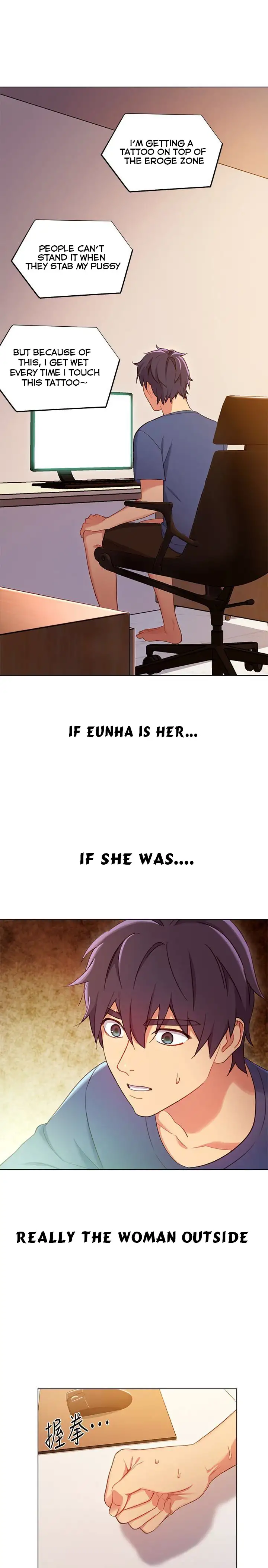 Stepmother Friends - Chapter 4 - photo - 2