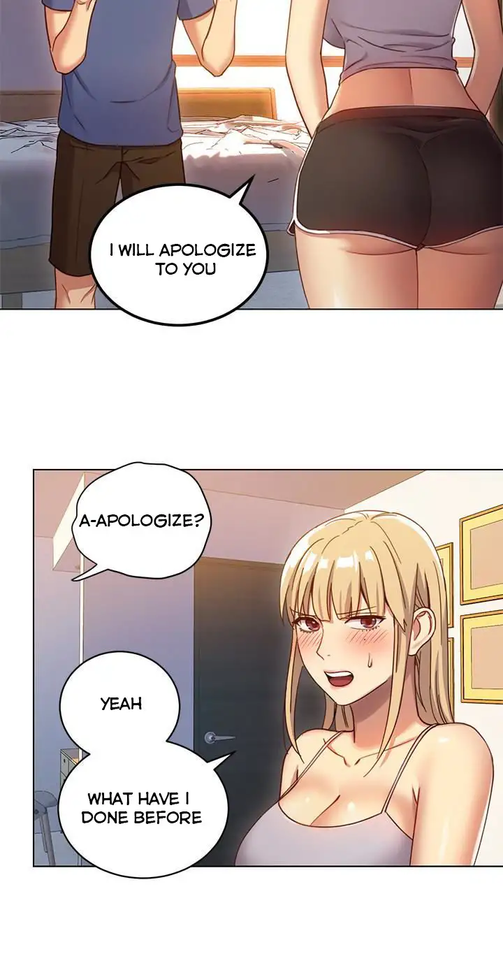Stepmother Friends - Chapter 4 - photo - 25