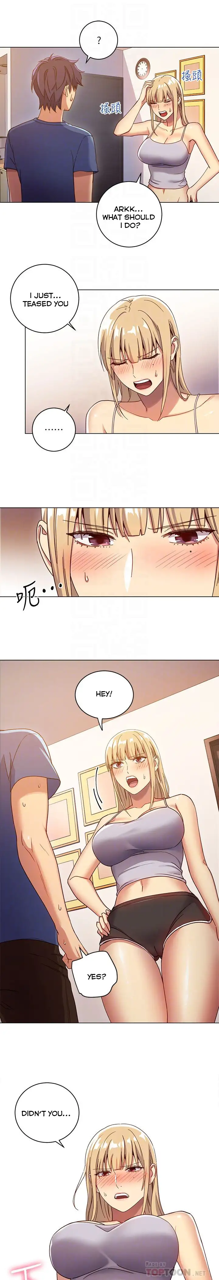 Stepmother Friends - Chapter 4 - photo - 26