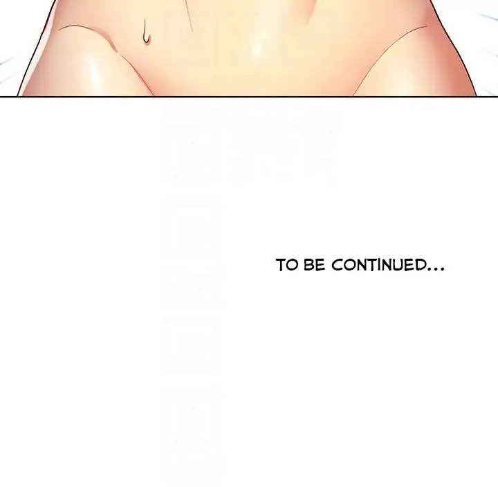 Stepmother Friends - Chapter 4 - photo - 28