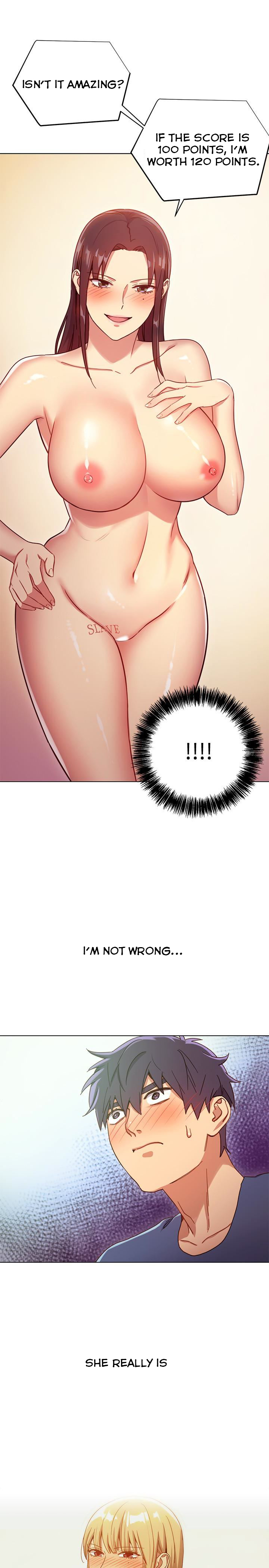 Stepmother Friends - Chapter 6 - photo - 25