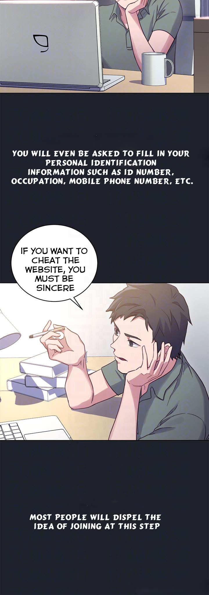 Stepmother Friends - Chapter 7 - photo - 12