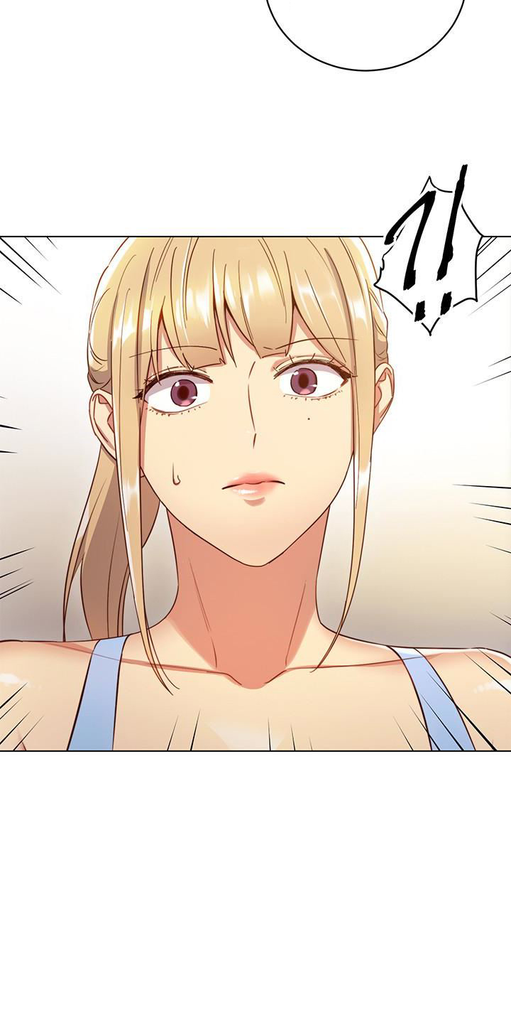 Stepmother Friends - Chapter 7 - photo - 3