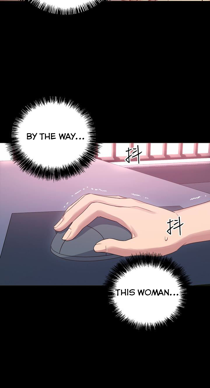 Stepmother Friends - Chapter 7 - photo - 33