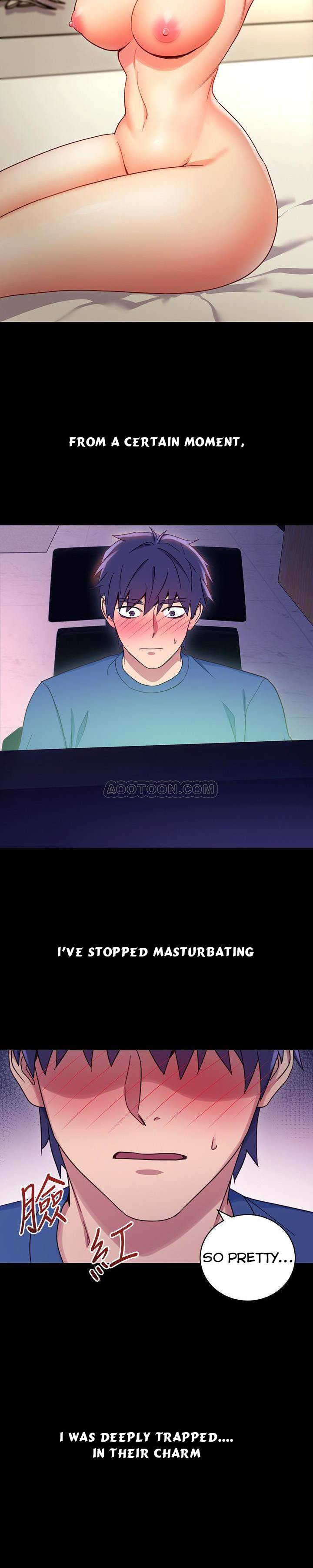 Stepmother Friends - Chapter 8 - photo - 12