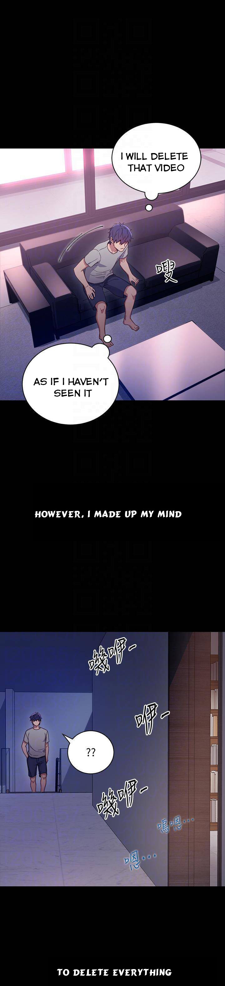 Stepmother Friends - Chapter 8 - photo - 31