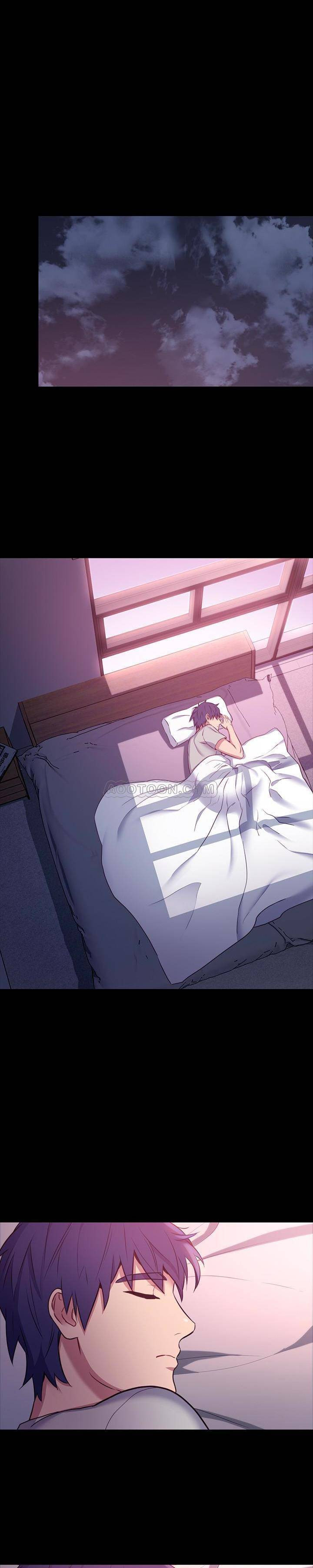 Stepmother Friends - Chapter 9 - photo - 10