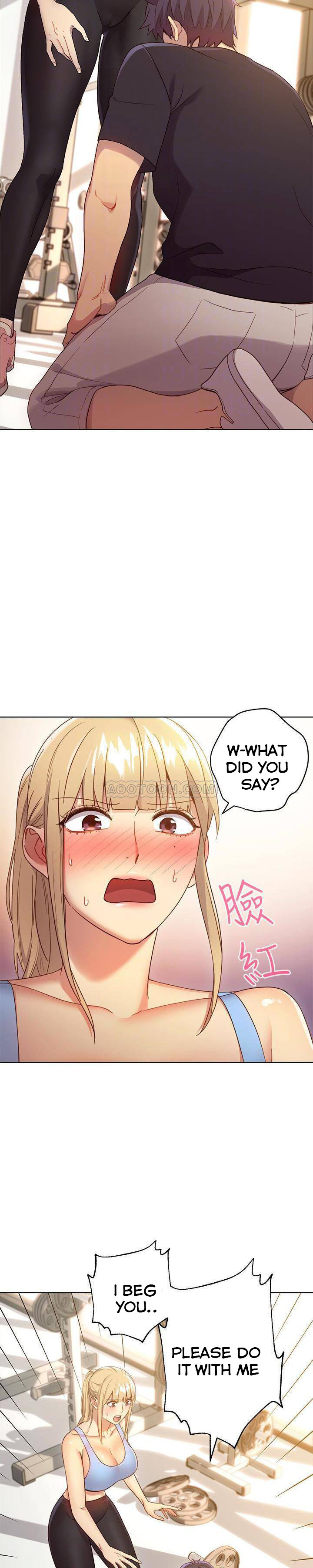 Stepmother Friends - Chapter 9 - photo - 27