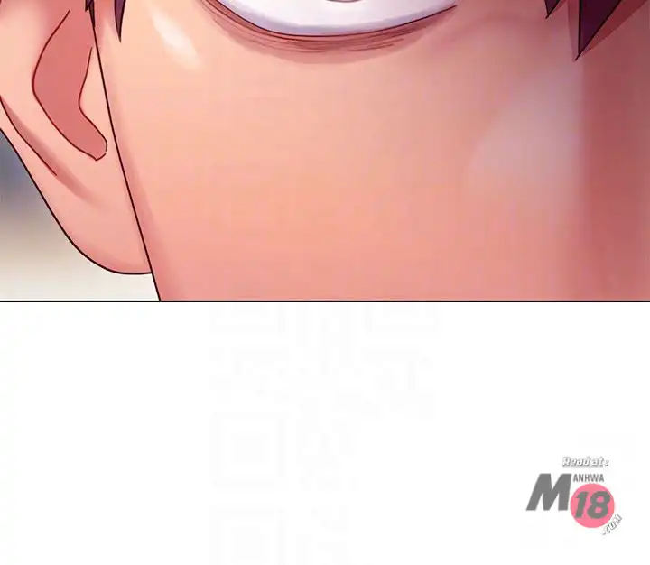 Stepmother Friends - Chapter 10 - photo - 12