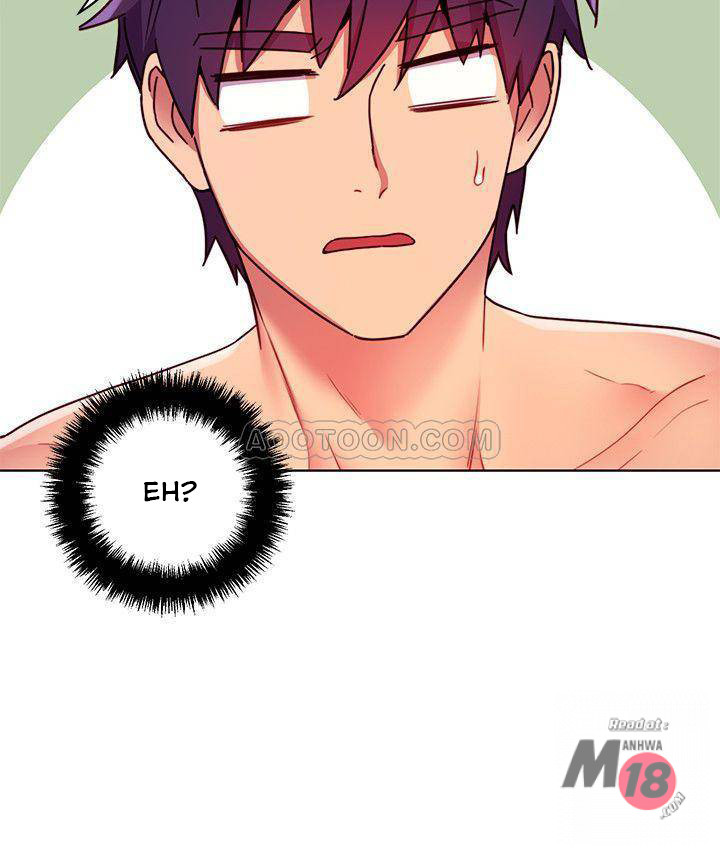 Stepmother Friends - Chapter 11 - photo - 22