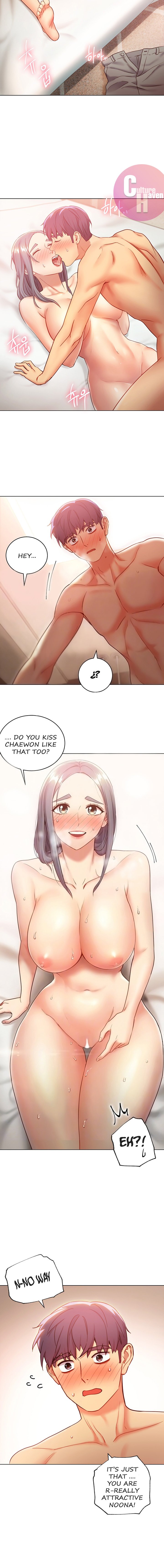 Stepmother Friends - Chapter 20 - photo - 2