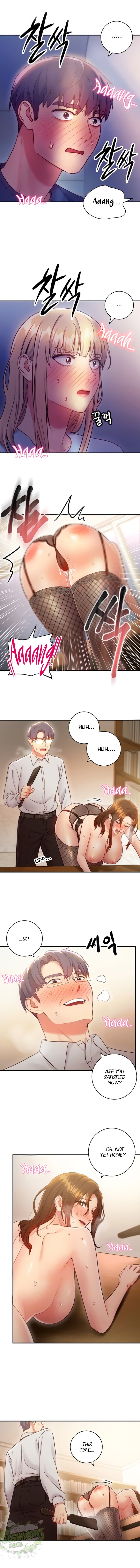Stepmother Friends - Chapter 24 - photo - 2