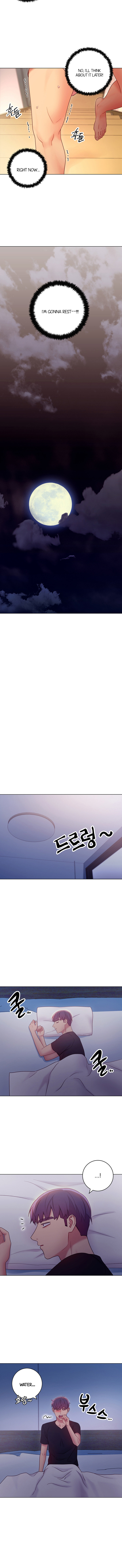 Stepmother Friends - Chapter 30 - photo - 4
