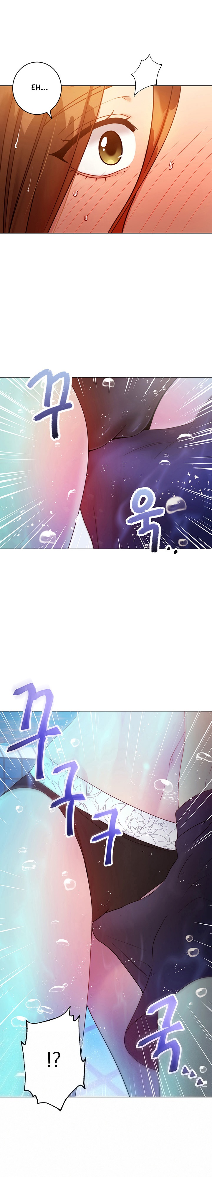 Stepmother Friends - Chapter 32 - photo - 10