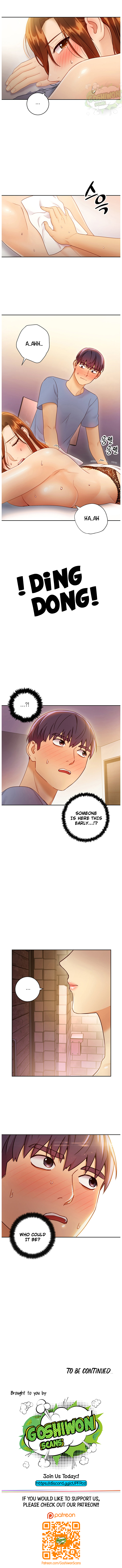 Stepmother Friends - Chapter 35 - photo - 12