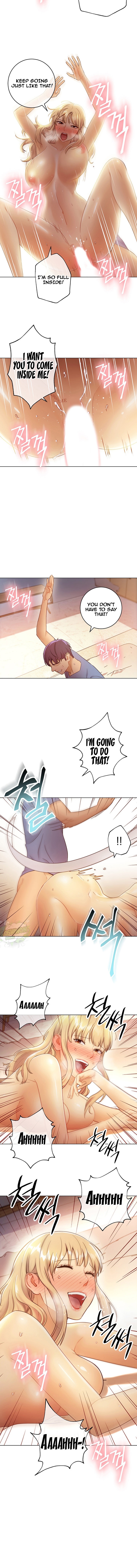 Stepmother Friends - Chapter 37 - photo - 12