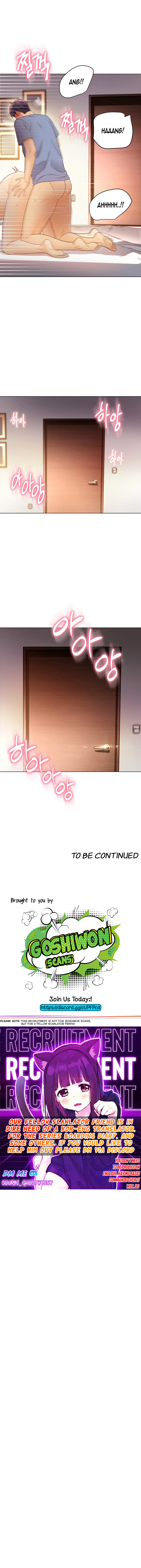 Stepmother Friends - Chapter 37 - photo - 13