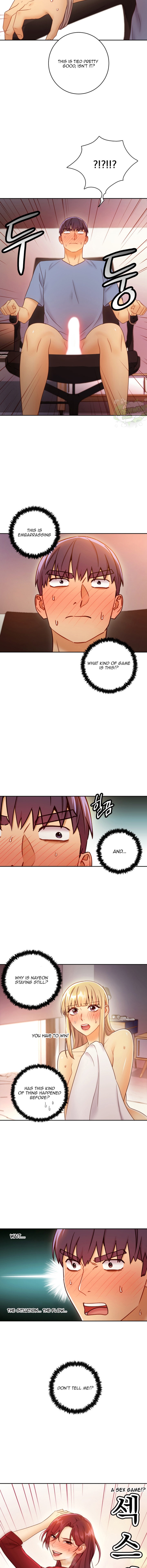 Stepmother Friends - Chapter 38 - photo - 14