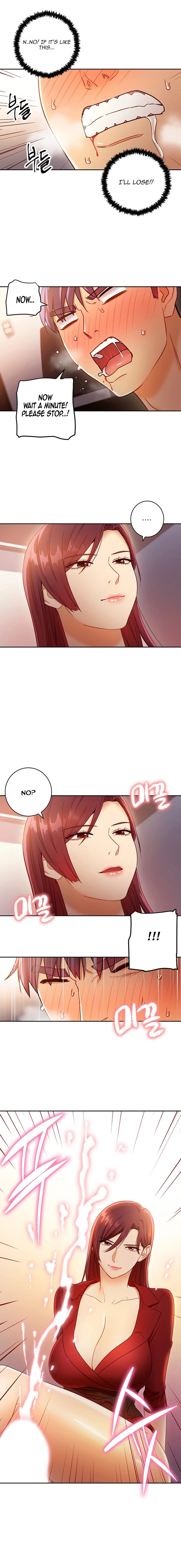 Stepmother Friends - Chapter 39 - photo - 14