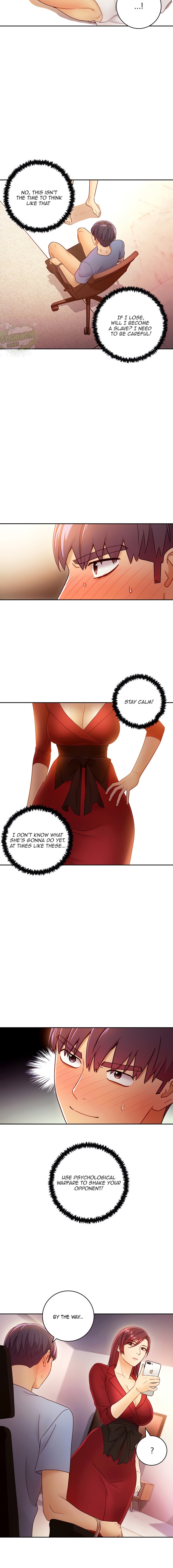 Stepmother Friends - Chapter 39 - photo - 3