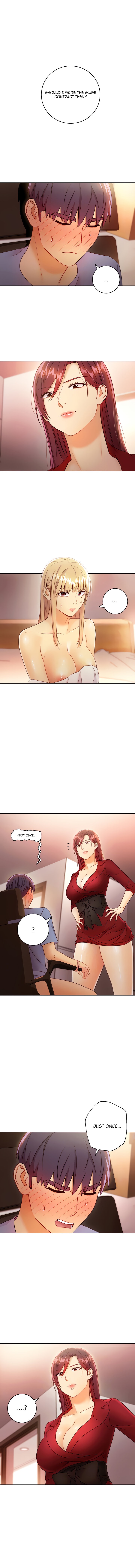 Stepmother Friends - Chapter 40 - photo - 2