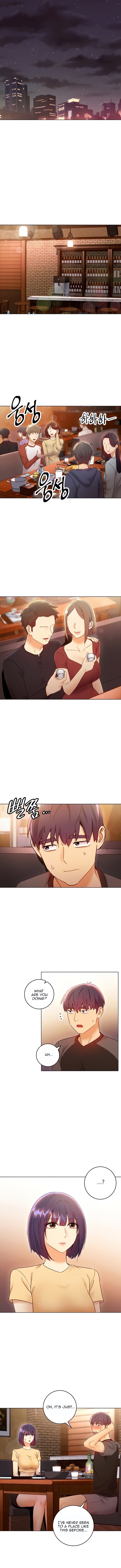 Stepmother Friends - Chapter 42 - photo - 2
