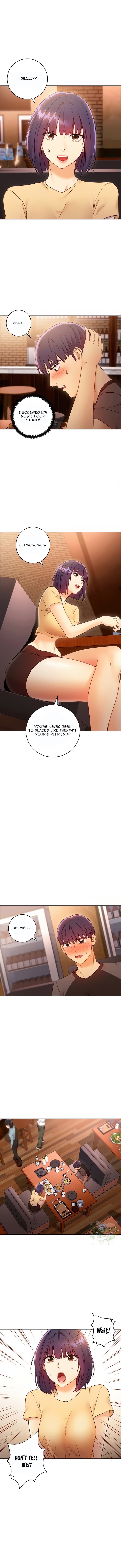 Stepmother Friends - Chapter 42 - photo - 3