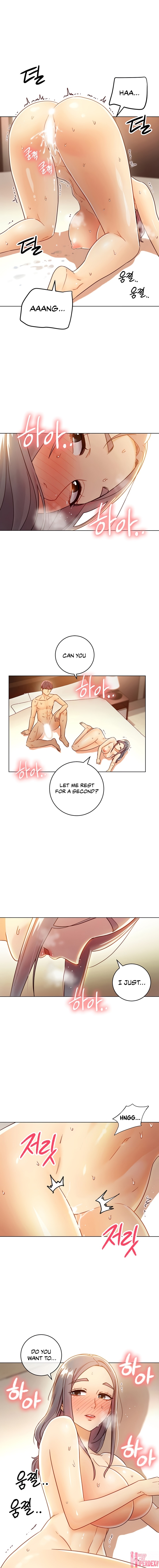 Stepmother Friends - Chapter 44 - photo - 14