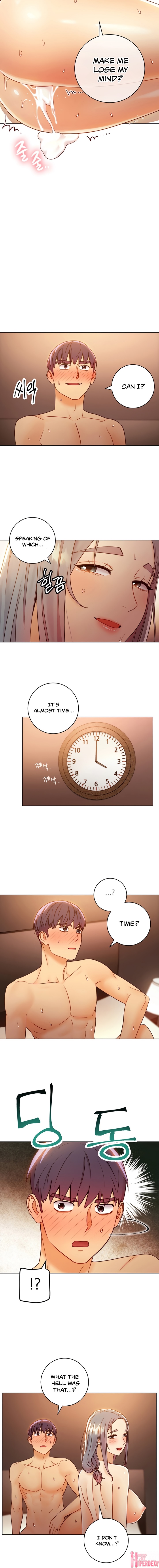 Stepmother Friends - Chapter 44 - photo - 15