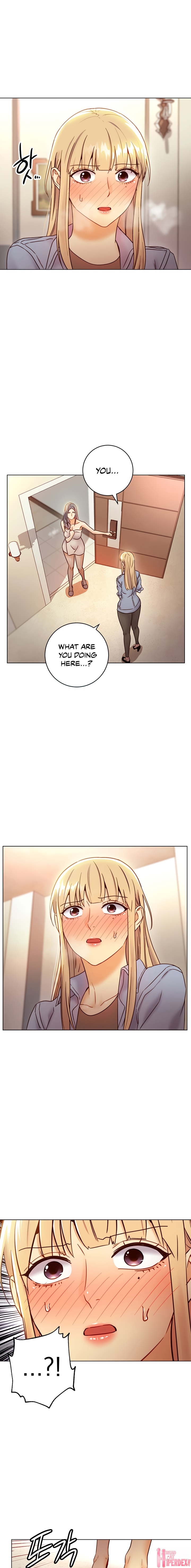 Stepmother Friends - Chapter 44 - photo - 20
