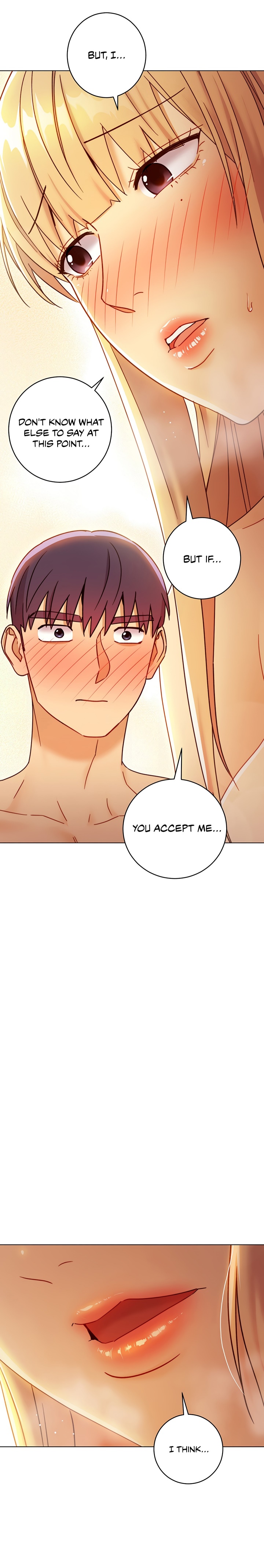 Stepmother Friends - Chapter 46 - photo - 10
