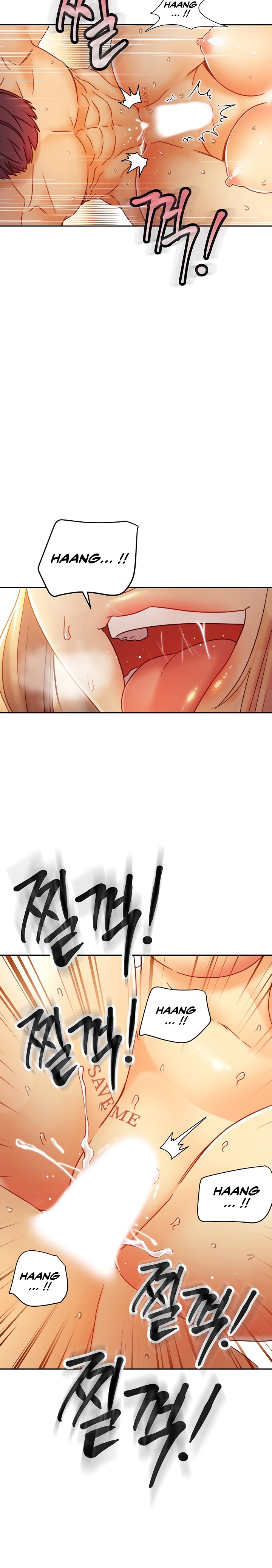 Stepmother Friends - Chapter 46 - photo - 18
