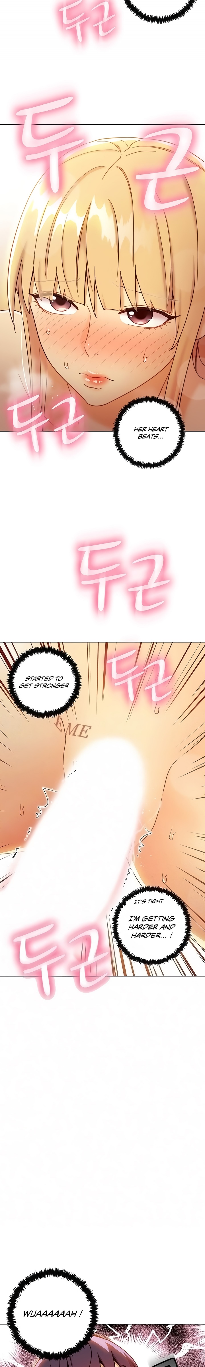 Stepmother Friends - Chapter 46 - photo - 4