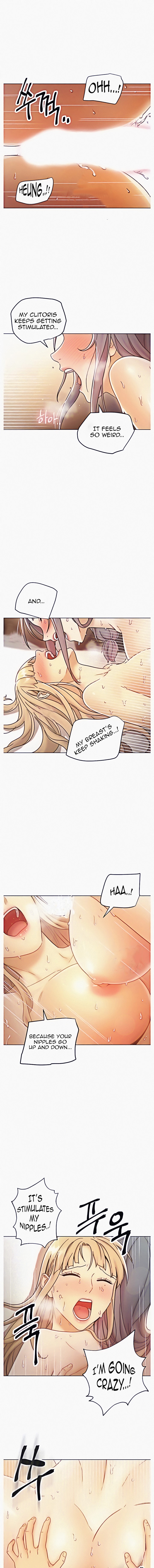 Stepmother Friends - Chapter 49 - photo - 7