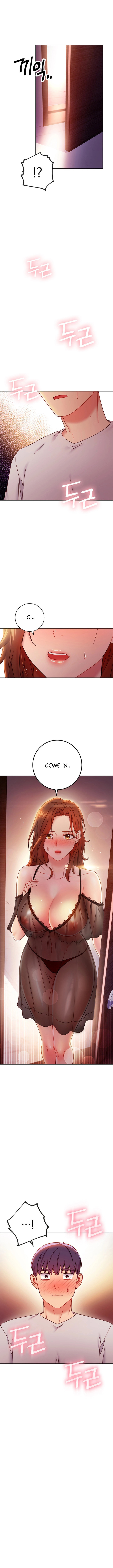 Stepmother Friends - Chapter 57 - photo - 10