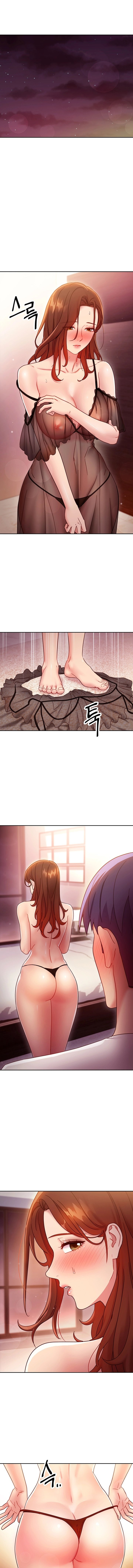 Stepmother Friends - Chapter 57 - photo - 11
