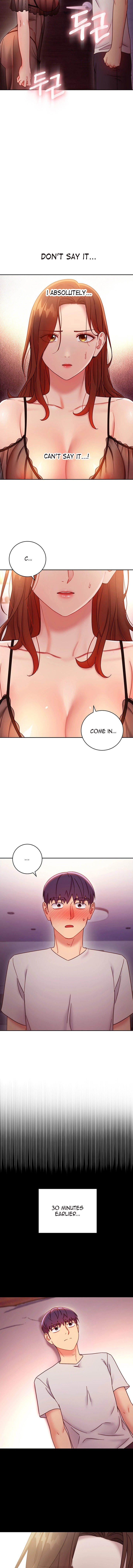 Stepmother Friends - Chapter 57 - photo - 5