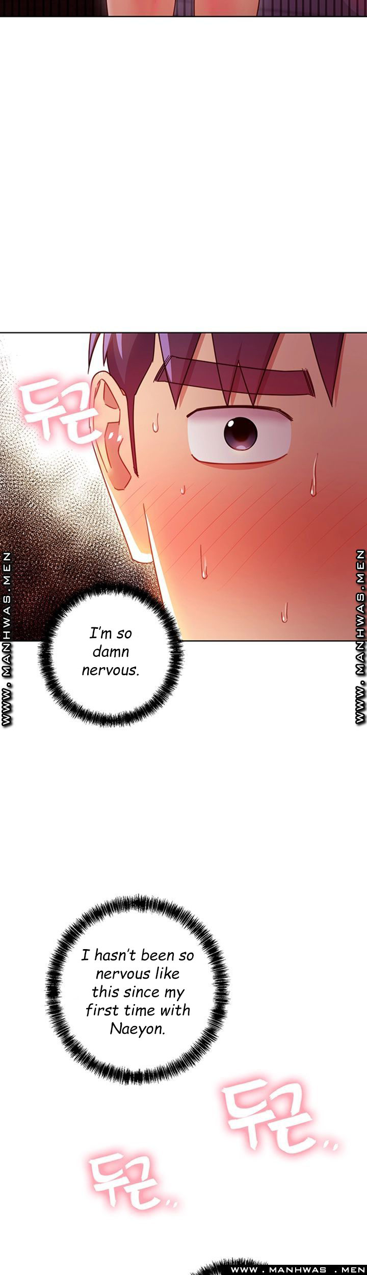 Stepmother Friends - Chapter 58 - photo - 14