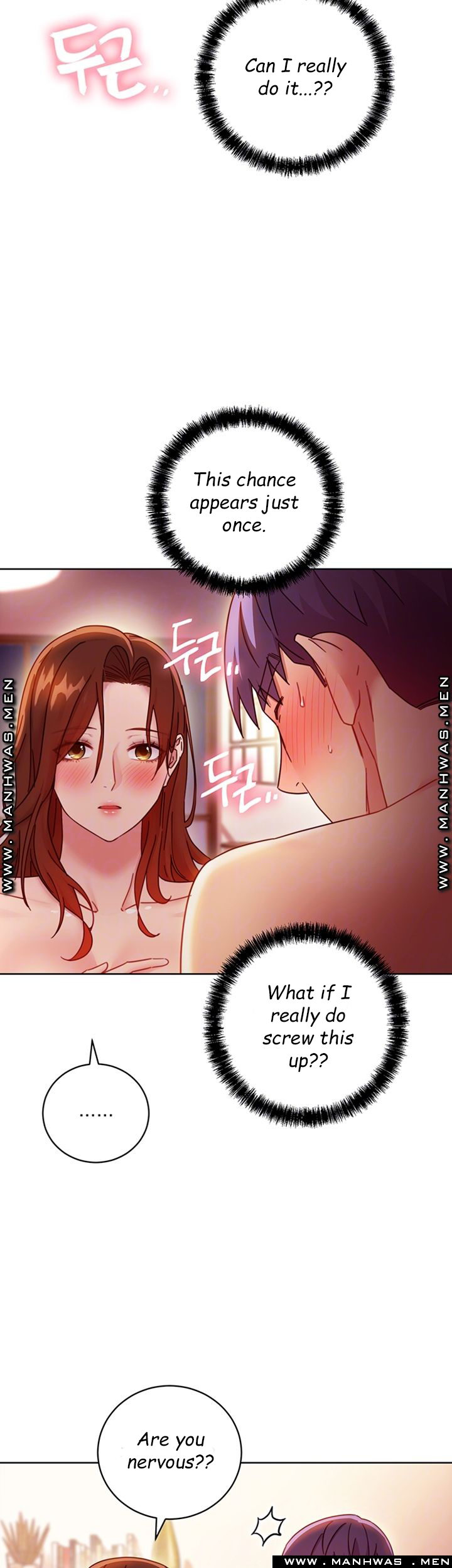 Stepmother Friends - Chapter 58 - photo - 15
