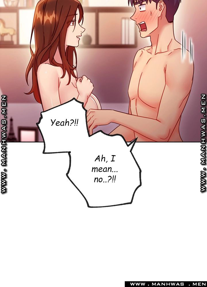 Stepmother Friends - Chapter 58 - photo - 16